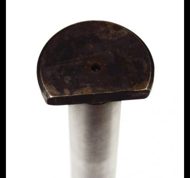 Pivot Pin, Steering International Histoparts