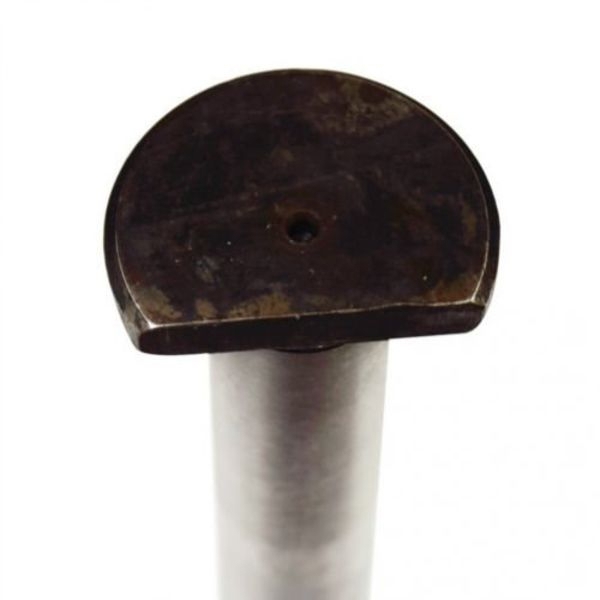 Pivot Pin, Steering International Histoparts