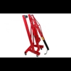 Hydraulic Engine Lift Histoparts