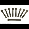 Cylinder Head Stud, John Deere