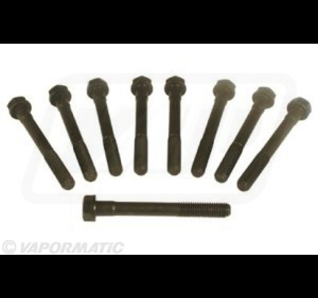 Cylinder Head Stud, John Deere