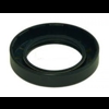PTO Seal, John Deere