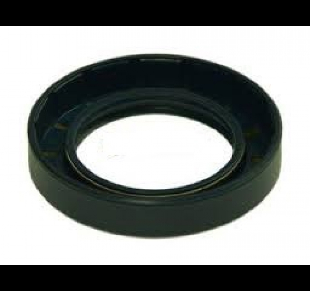 PTO Seal, John Deere