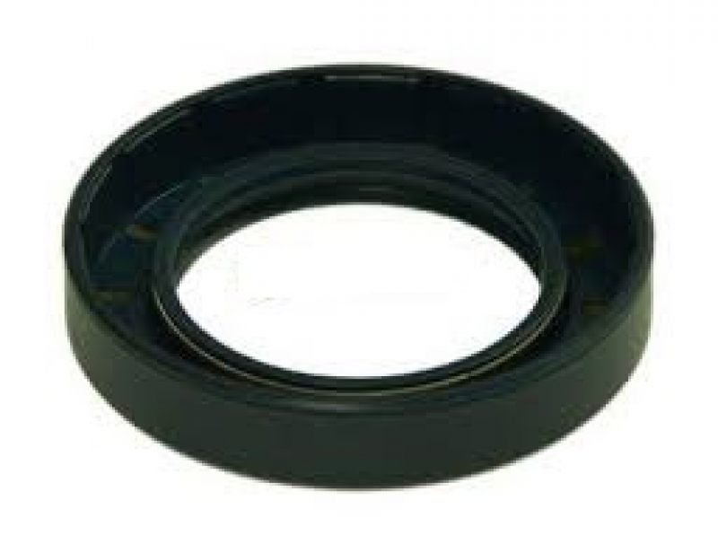 PTO Seal, John Deere