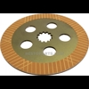 Brake Disc John Deere