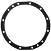 Trumpet Housing Gasket, John Deere