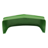 productfoto van Neuskap, John Deere