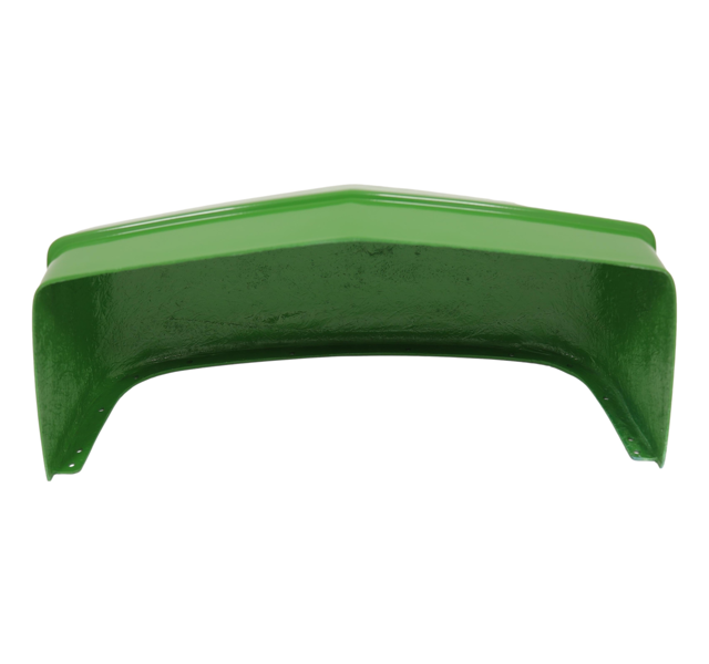 productfoto van Neuskap, John Deere