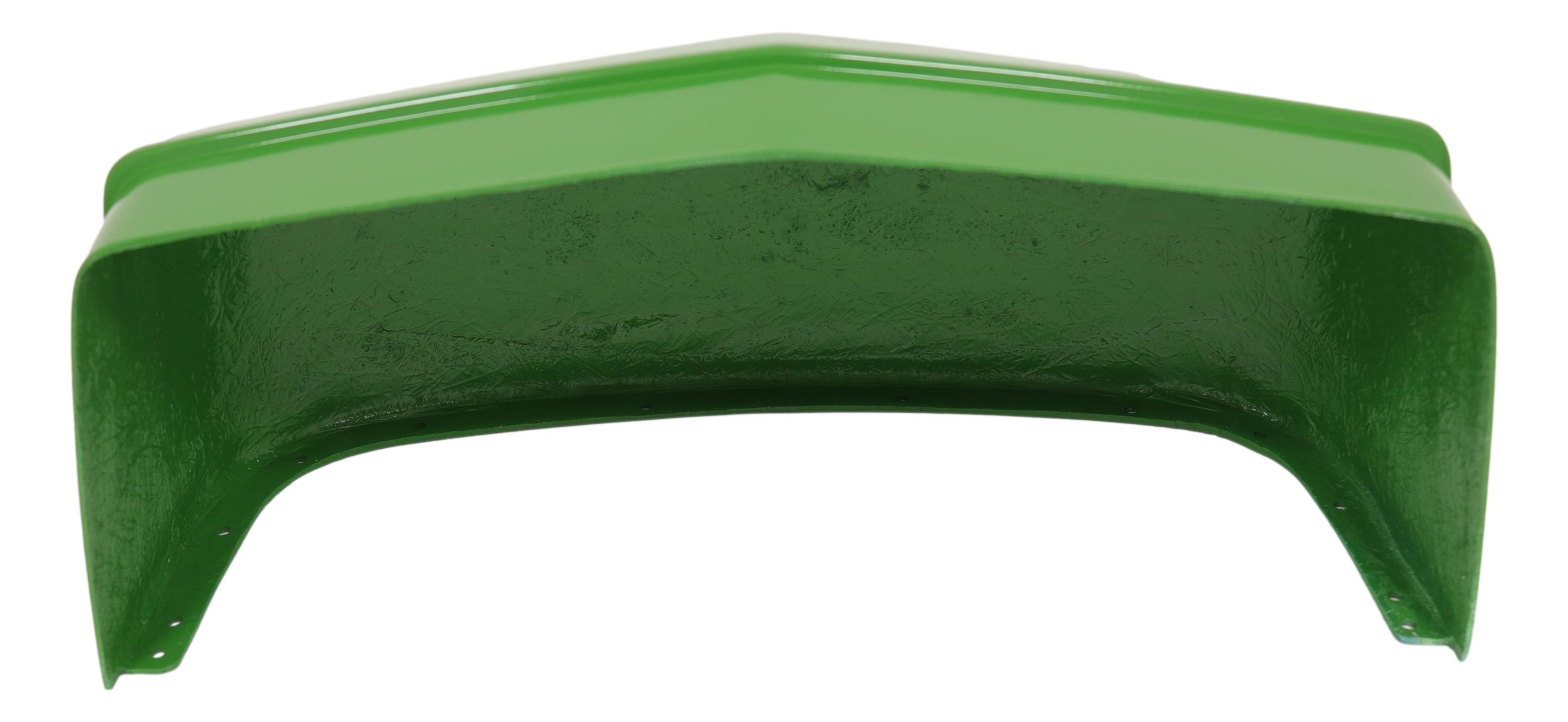 productfoto van Neuskap, John Deere