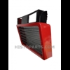 Front Grille International