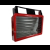 Front Grille International Histoparts