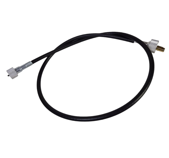 Tachometer cable, David Brown