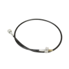 Tachometer Cable David Brown