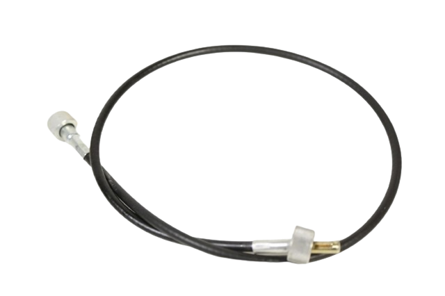 Tachometer Cable David Brown