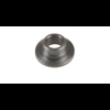 Valve Spring retainer Histoparts