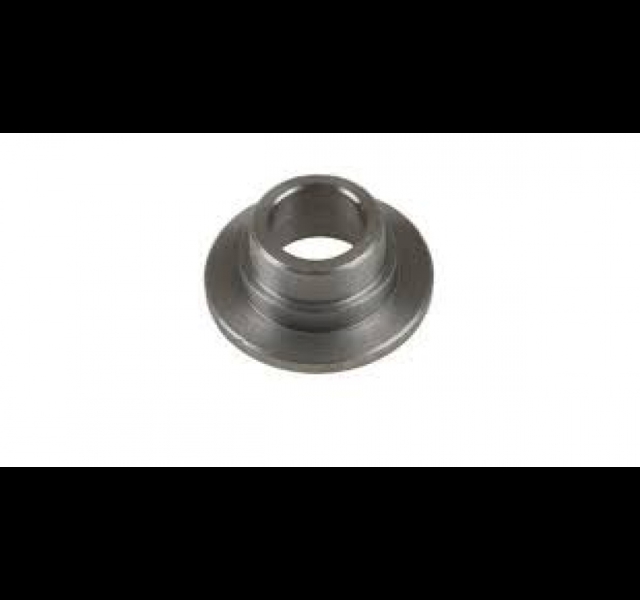 Valve Spring retainer Histoparts