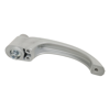 Cab Handle with lock Histoparts