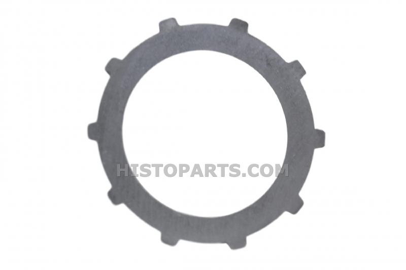 Intermediate Plate. PTO. John  Deere
