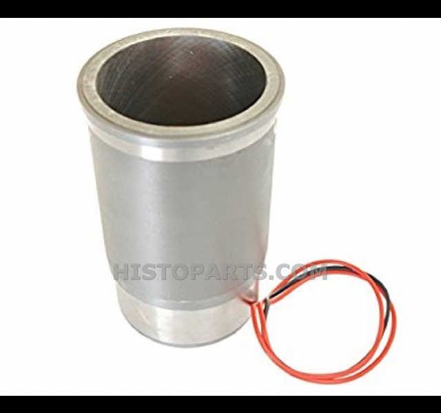 Engine Liner, John Deere