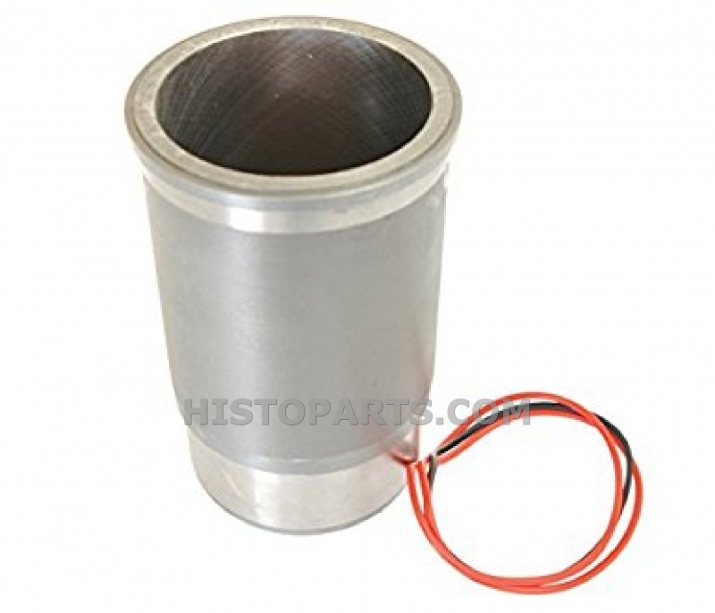 Engine Liner, John Deere