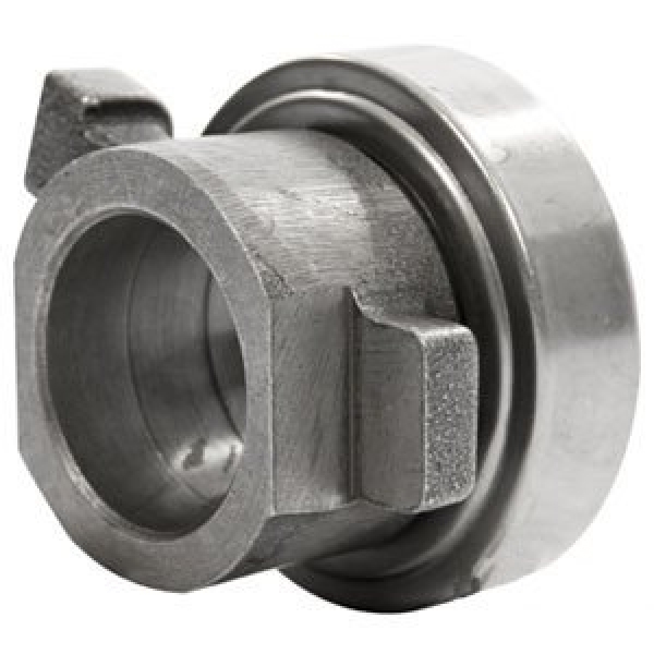 Clutch Release Bearing, John Deere