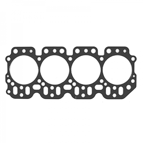 Head Gasket, John Deere
