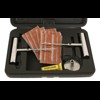 Tubeless Tire Repair Kit