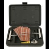 Tubeless Tire Repair Kit Histoparts