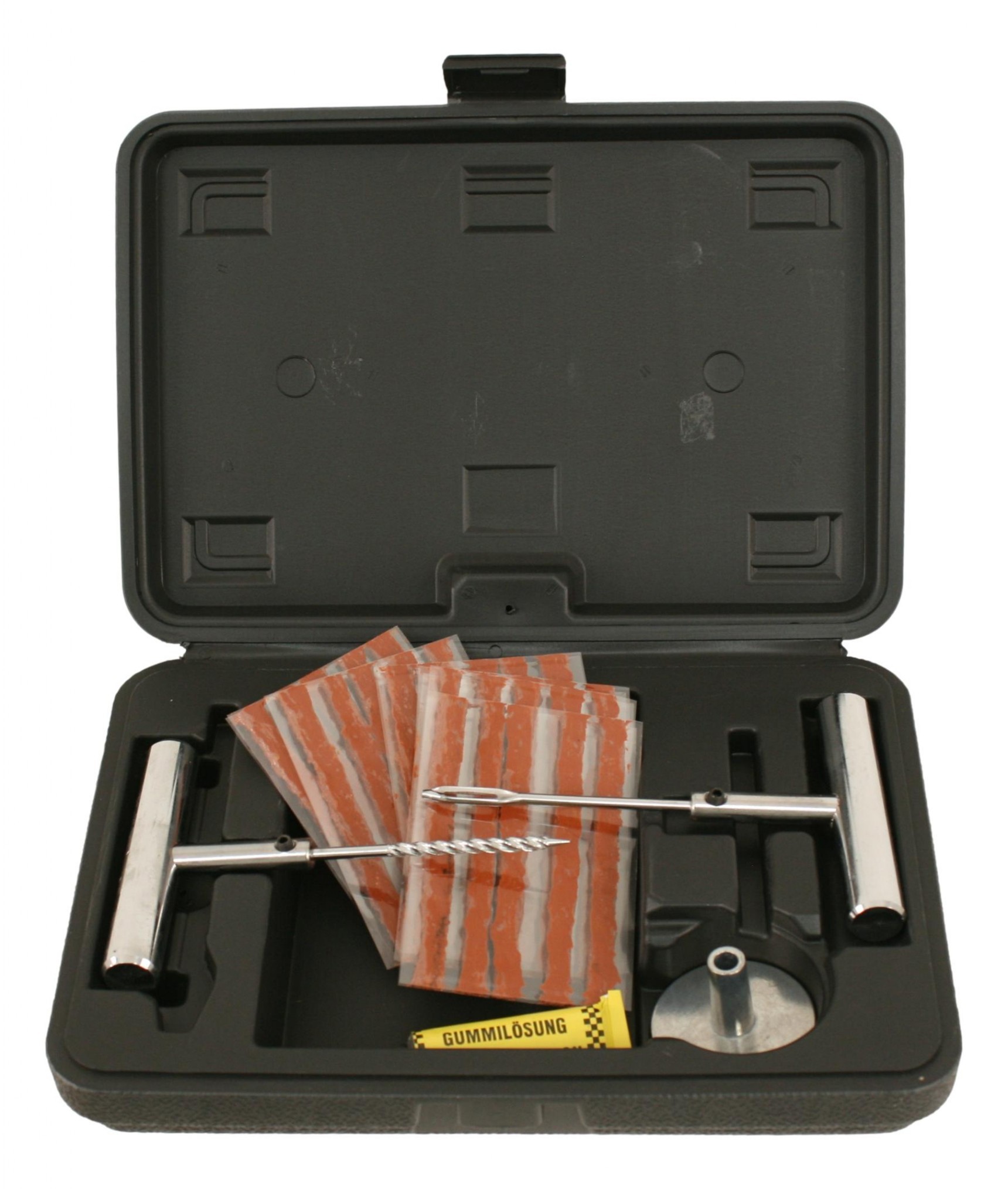 Tubeless Tire Repair Kit Histoparts