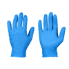 Workshop Gloves, 100 pc.
