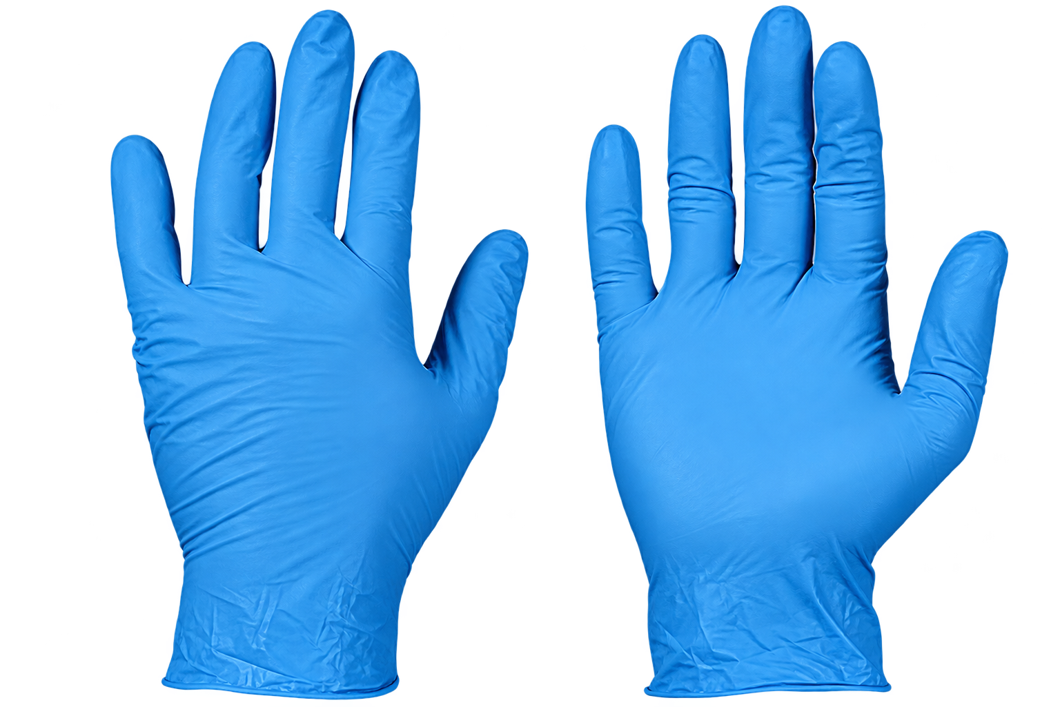 Workshop Gloves, 100 pc.