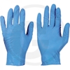 Workshop Gloves, 100 pc.