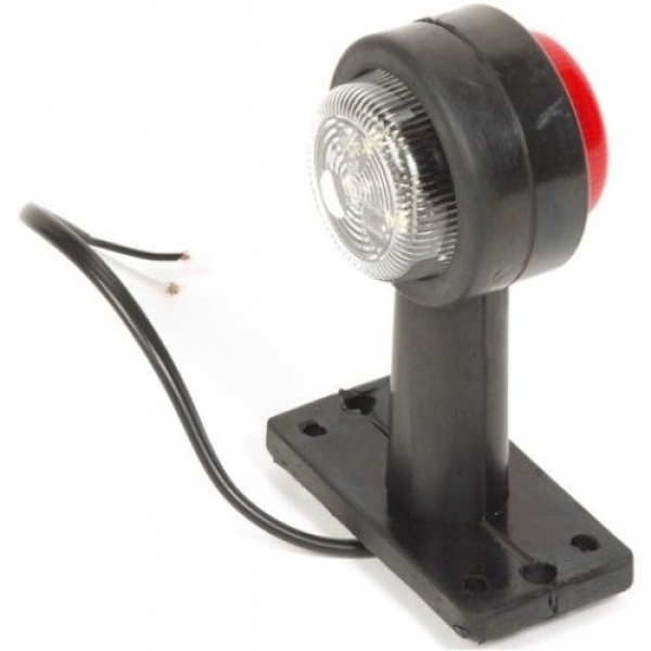Marker Light, LED