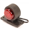 Side Marker Light