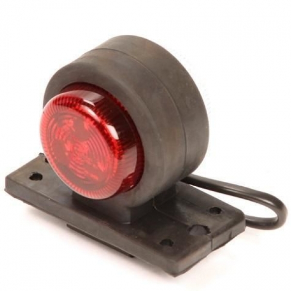 Side Marker Light