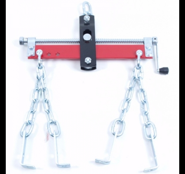 Engine Lift Leveler, 680 kilo