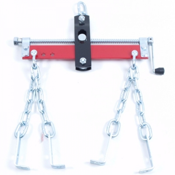 Engine Lift Leveler, 680 kilo