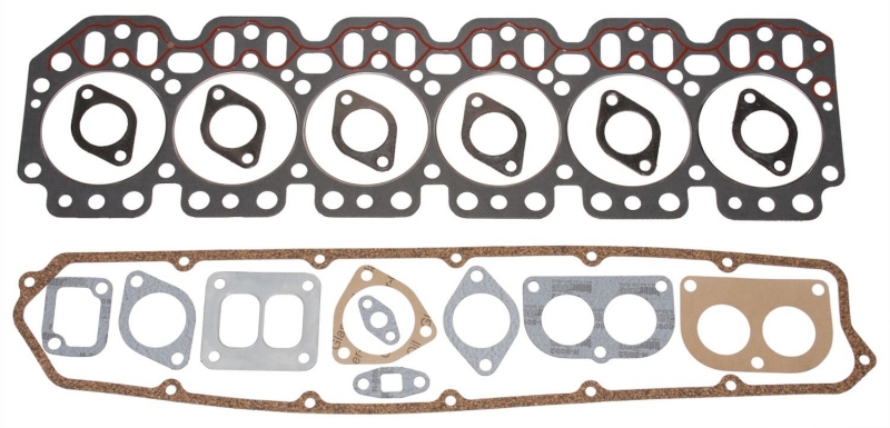 Koppakking Set John Deere 6 cilinder