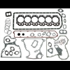 Engine Gasket Set, John Deere 6 cyl.