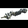 Krukas John Deere 6303D 6329D 6359D 6359T
