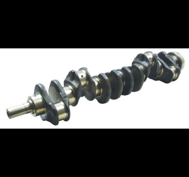 Krukas John Deere 6303D 6329D 6359D 6359T