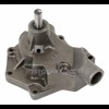 productfoto van Waterpomp John Deere.