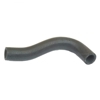 Bypass Hose, John Deere (2)