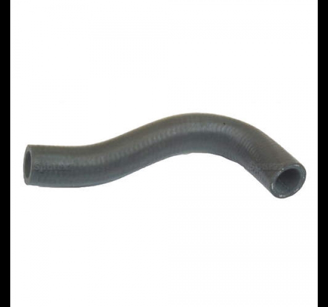 Bypass Hose, John Deere (2)