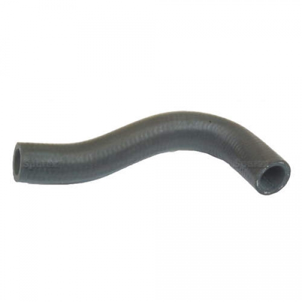Bypass Hose, John Deere (2)