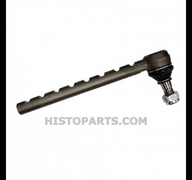 Track Rod End, John Deere (1)