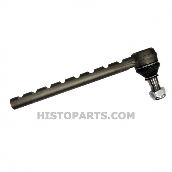 Track Rod End, John Deere (1)