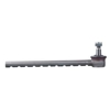 Track Rod End, John Deere (2)
