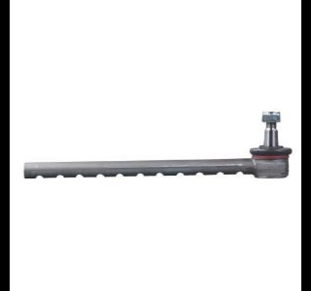 Track Rod End, John Deere (2)