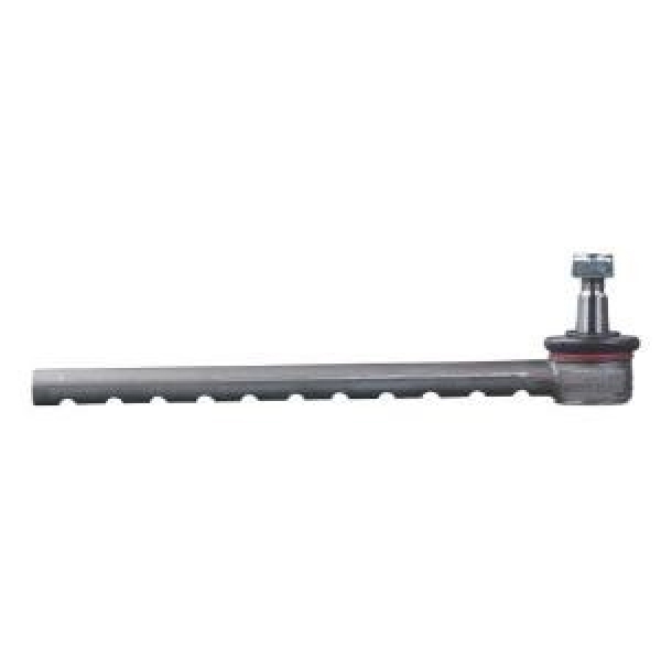 Track Rod End, John Deere (2)